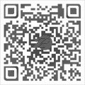 Scan and follow us