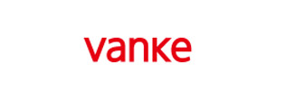 vanke