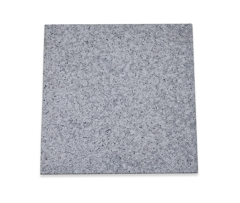 Imitation stone aluminum veneer real stone paint