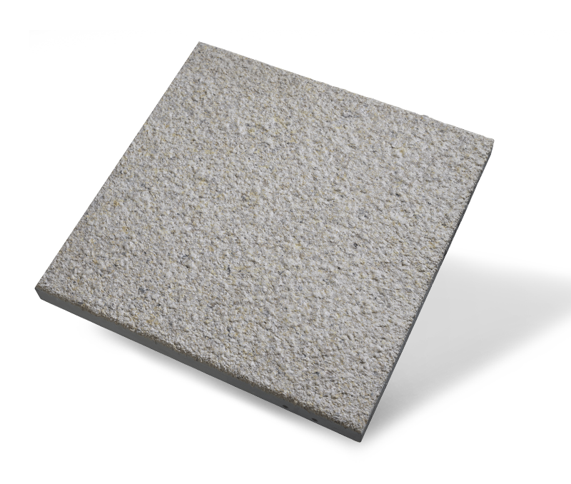 Imitation stone aluminum veneer real stone paint