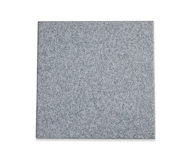 Imitation stone aluminum veneer real stone paint