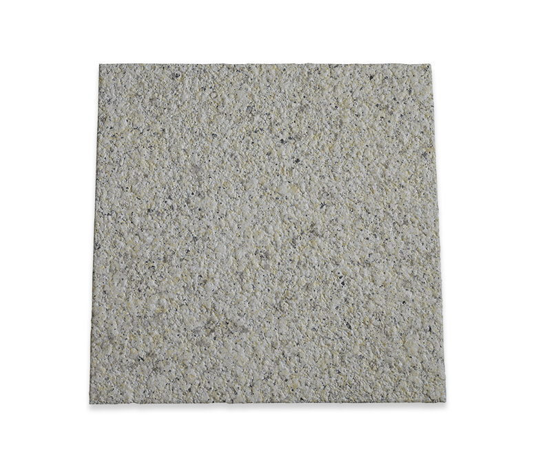 Imitation stone aluminum veneer real stone paint